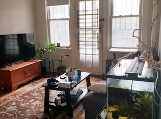 1636 Commonwealth Ave #6, Brighton, MA 02135