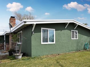 44128 Stanridge Ave, Lancaster, CA 93535