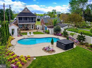 2006 Poplar Ridge Rd, Pasadena, MD 21122