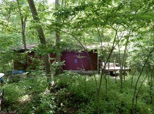 760 New Colony Rd, Put In Bay, OH 43456