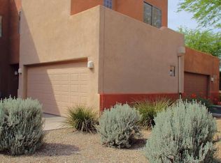37 Northridge Cir, Wickenburg, AZ 85390