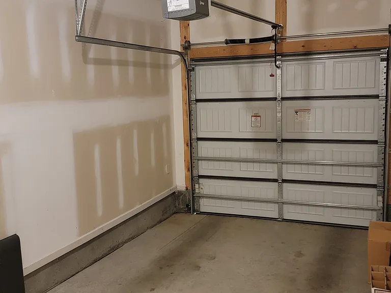 7911 Dukes Dynasty Dr — Photo 26