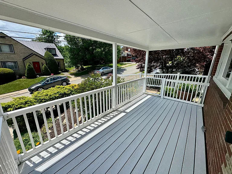 1643 Reamer St — Photo 29
