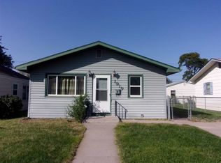 1919 W 2nd St, North Platte, NE 69101