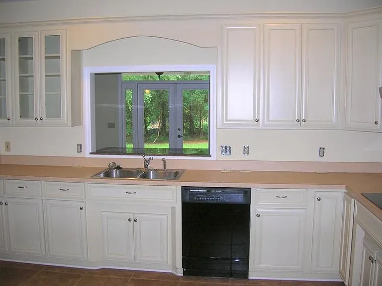 1653 Vintage Ridge Ct — Photo 16