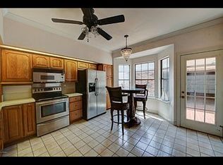 1023 Rue De Pierre, New Iberia, LA 70563