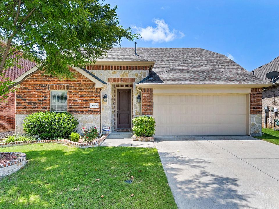 1st image of 10421 Old Eagle River Ln