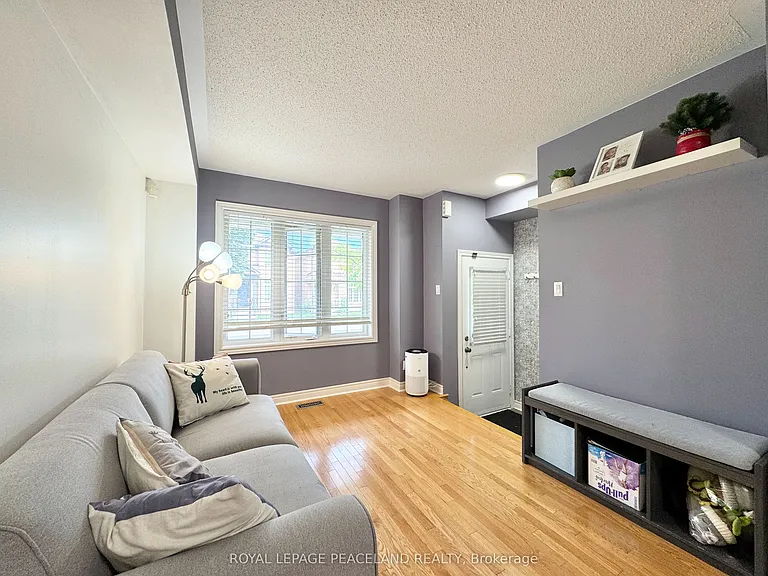 507 Whites Hill Ave — Photo 6