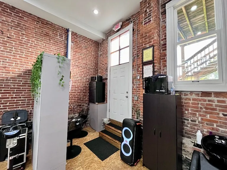2640 Cherokee St #COMMERCIAL — Photo 6