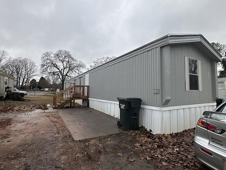 1st image of 103 Cindy Ln
