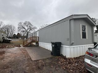 103 Cindy Ln, Gastonia, NC 28056