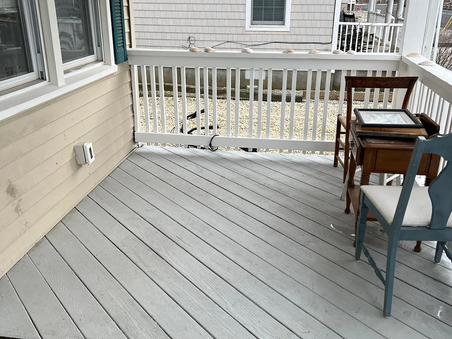 2 bed, 600 sqft, $1,400 — Photo 4