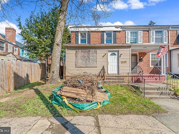 2nd image of 3118 S Constitution Rd