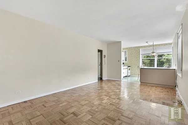 Sold by Halstead Real Estate | media 9