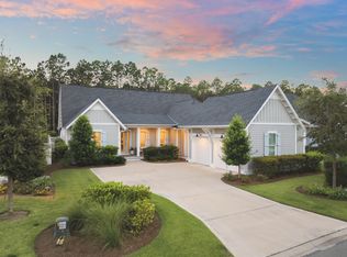 43 Rosecourt St, Watersound, FL 32461