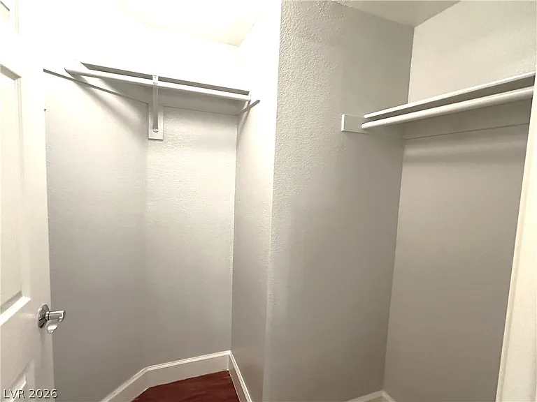 59 E Agate Ave #204 — Photo 17