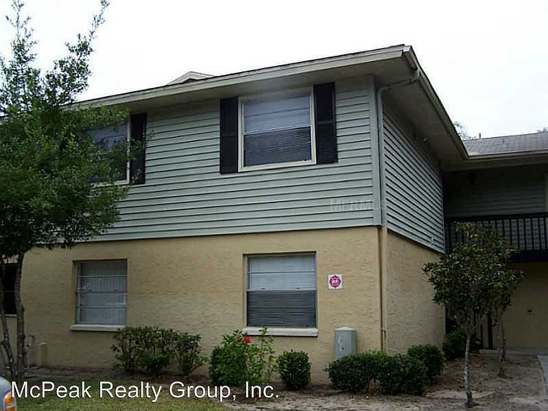 1st image of 213 Red Cedar Pl