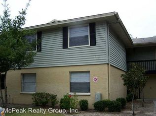 213 Red Cedar Pl, Brandon, FL 33510