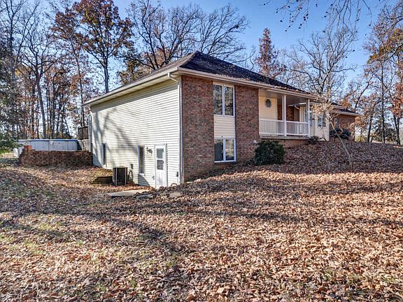 5th image of 7736 E Farm Road 174