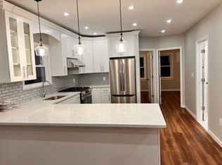 103-41 103rd St #1, Ozone Park, NY 11417