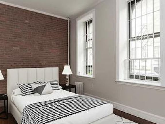 4th image of 354 E 19th St #3A