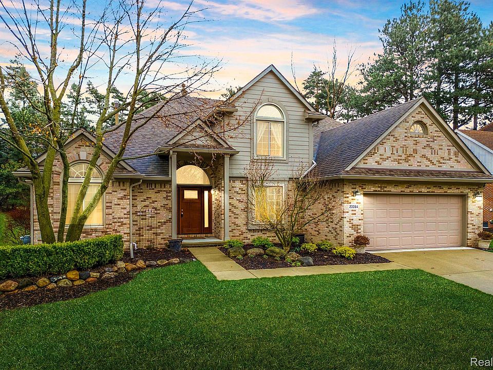 1st image of 23364 Mystic Forest Dr