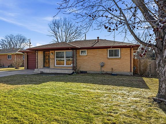 3rd image of 7100 Berthoud St