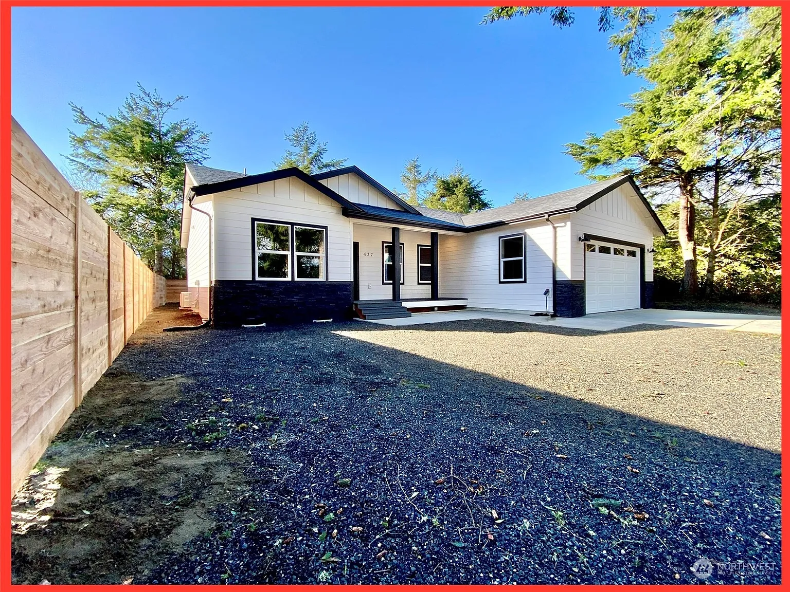 427 Orion Avenue SW photo 1