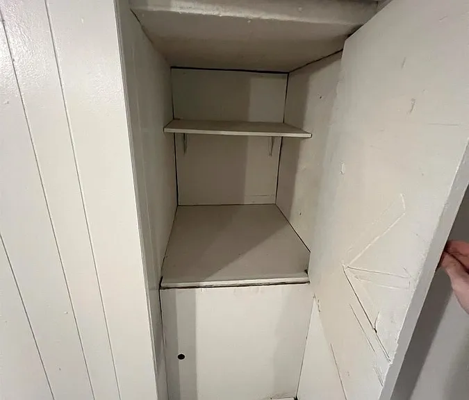 513 Pearl St #3 — Photo 5