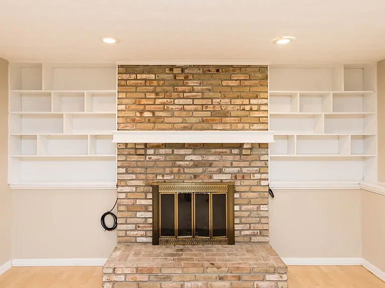 5334 Tara Hill Dr — Photo 22