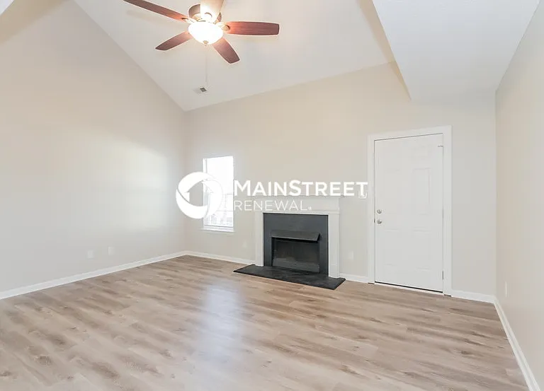 8106 Sheckler Ln — Photo 6
