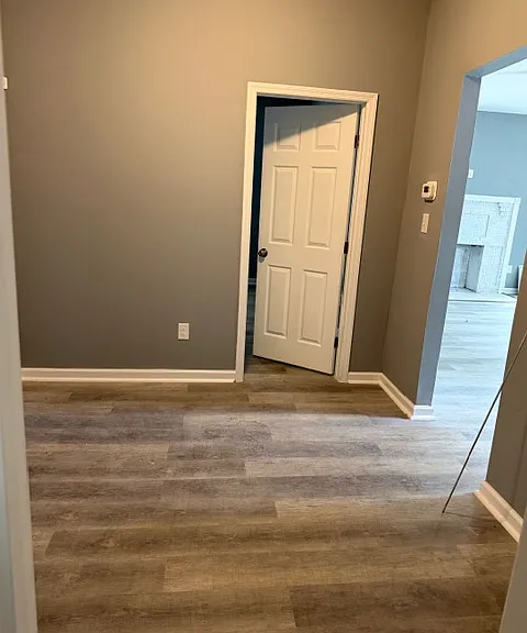 816 Russell St — Photo 7