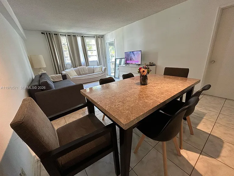 1333 E Hallandale Beach Blvd #224 — Photo 8