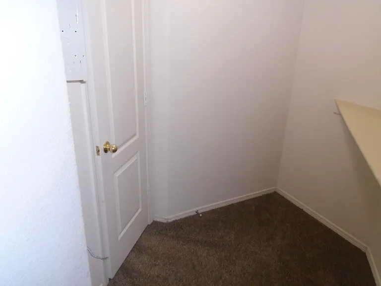 3444 Stony Meadows Cir NE — Photo 69
