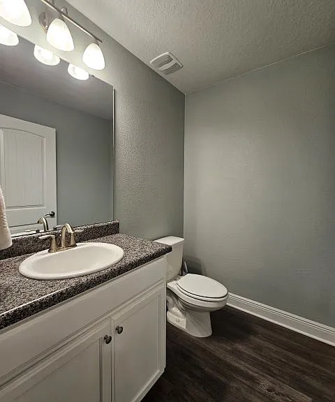 5787 Dogwood Dr E — Photo 27