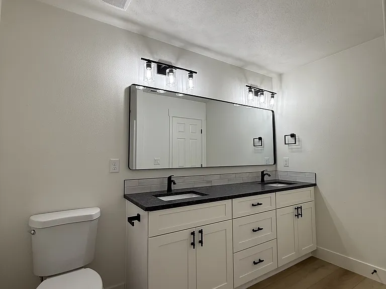 13301 E Alki Ave #1 — Photo 9