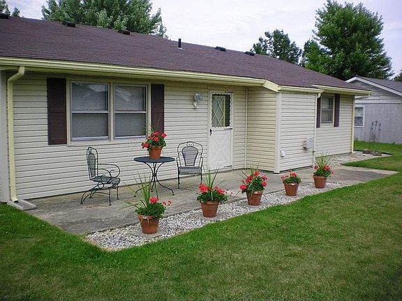 4th image of this home