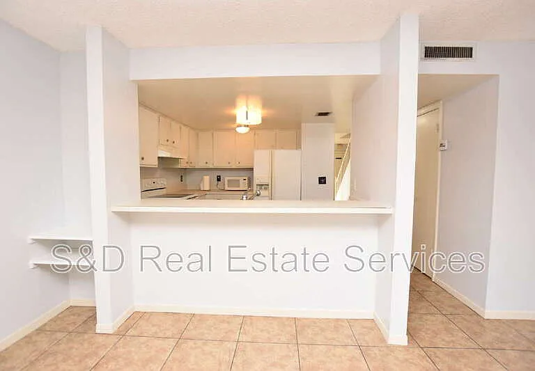 2500 21st St NW — Photo 12