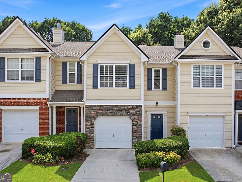 1st image of 1622 Jackson Way