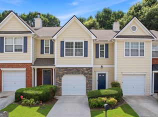 1622 Jackson Way, Atlanta, GA 30318
