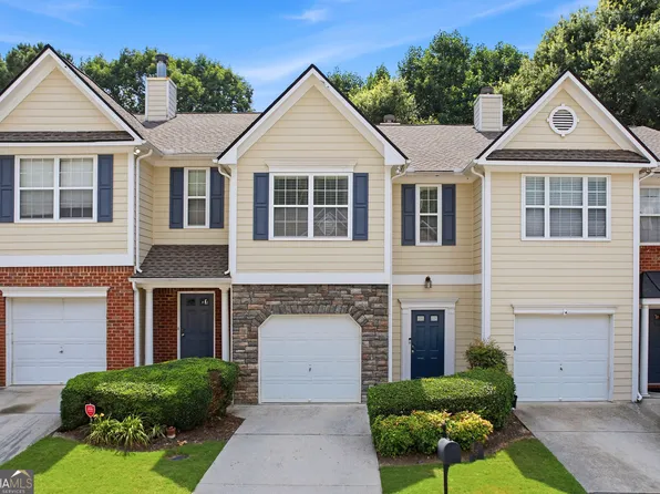 1622 Jackson Way, Atlanta, GA 30318