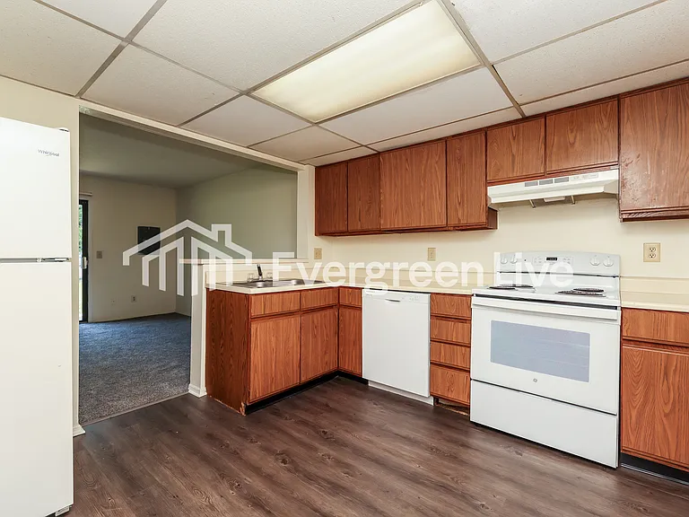 6320 Nightwind Ct — Photo 7