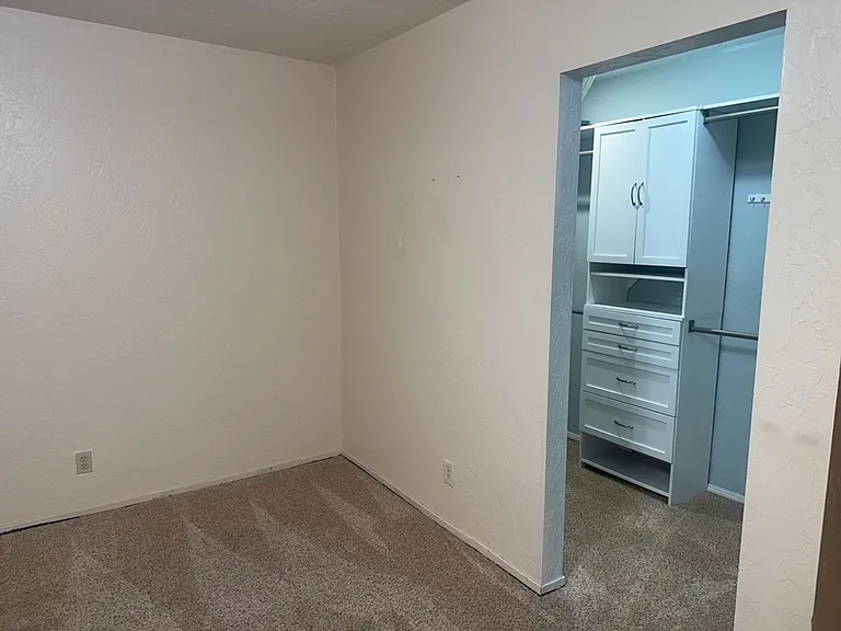 1325 Mill Creek Rd — Photo 12