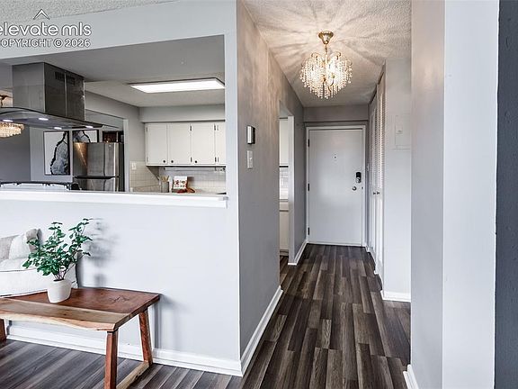 2nd image of 411 Lakewood Cir APT A1106