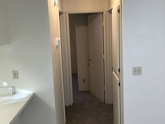 4th image of 1287 Melton Dr APT 3