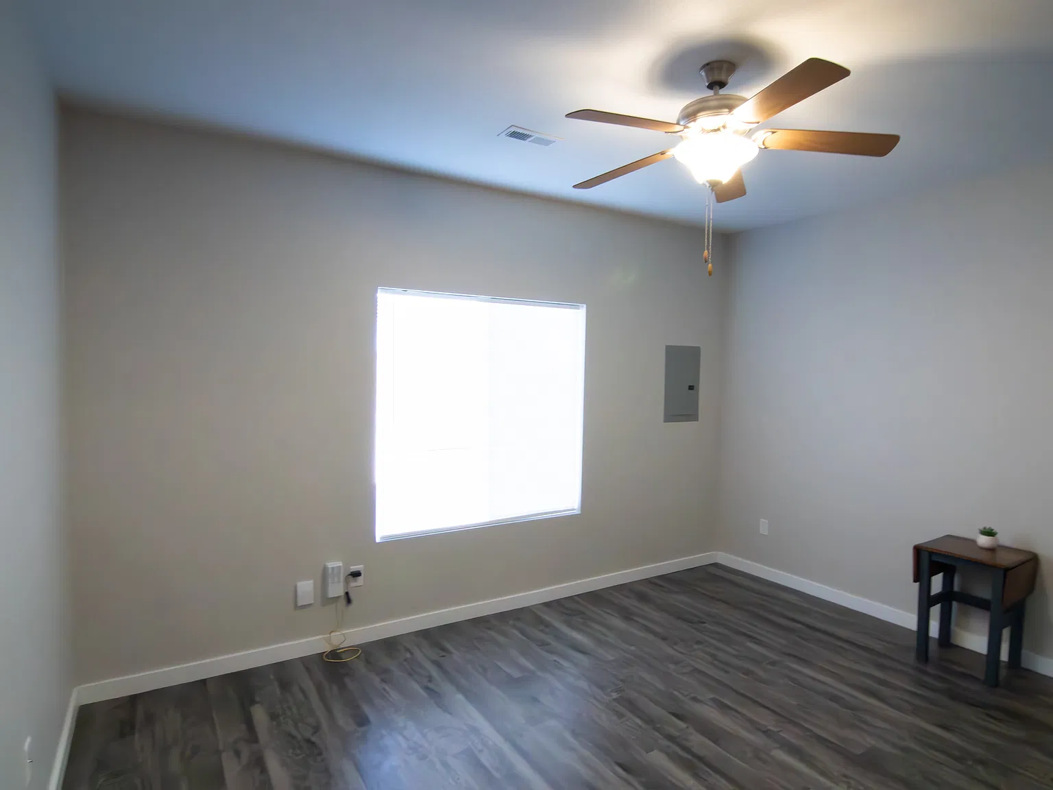 3 bed, 1312 sqft, $1,550 — Photo 4