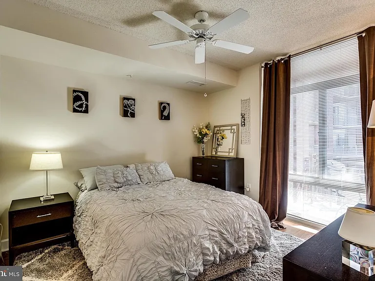 3600 Glebe Rd #533W — Photo 6
