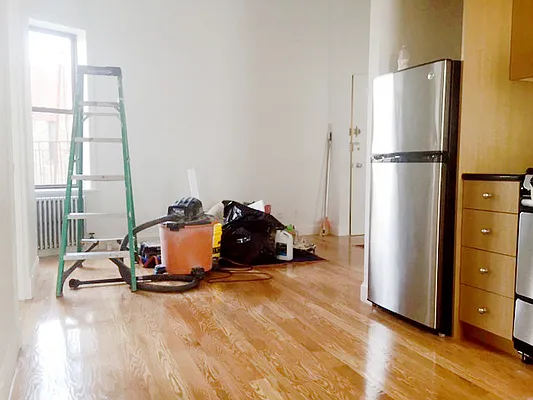 Rented by AJ Clarke | media 16