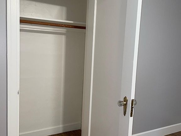 2nd image of 1101 T St #1/2