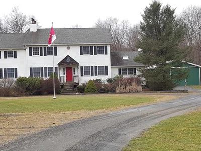 399 Jackson Ave, New Windsor, NY, 12553